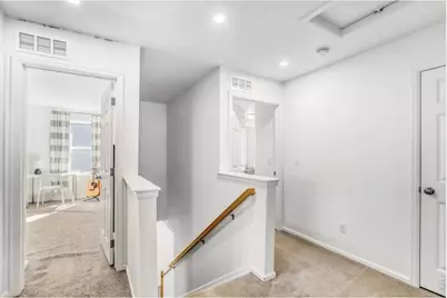 3630 Teakwood Ln, Johnstown, CO 80534 - Photo 34