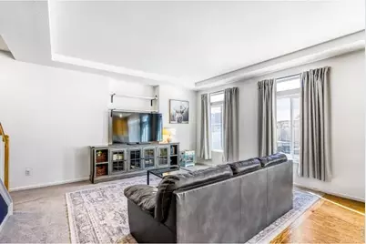 3630 Teakwood Ln, Johnstown, CO 80534 - Photo 8