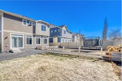 3630 Teakwood Ln, Johnstown, CO 80534 - Photo 44