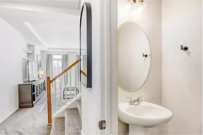 3630 Teakwood Ln, Johnstown, CO 80534 - Photo 20