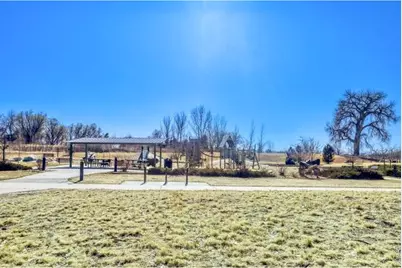 3630 Teakwood Ln, Johnstown, CO 80534 - Photo 50