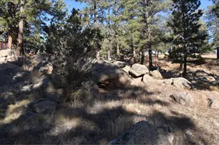 1477 Kiowa Rd, Lyons, CO 80540 - Photo 22