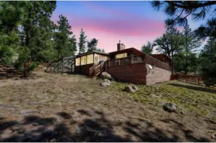 1477 Kiowa Rd, Lyons, CO 80540 - Photo 42