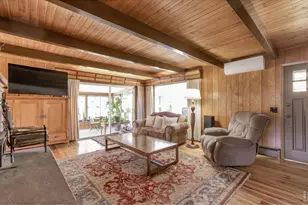 1477 Kiowa Rd, Lyons, CO 80540 - Photo 8