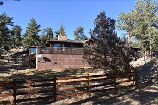 1477 Kiowa Rd, Lyons, CO 80540 - Photo 20