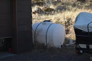 1477 Kiowa Rd, Lyons, CO 80540 - Photo 14