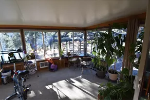 1477 Kiowa Rd, Lyons, CO 80540 - Photo 10