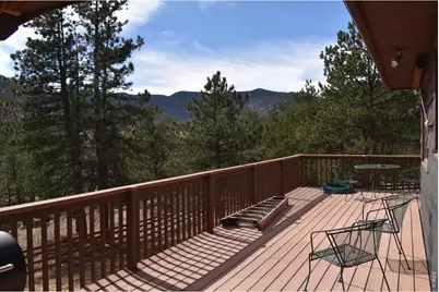 1477 Kiowa Rd, Lyons, CO 80540 - Photo 2