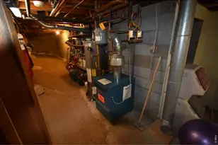 1477 Kiowa Rd, Lyons, CO 80540 - Photo 34