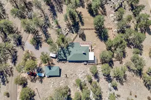 1477 Kiowa Rd, Lyons, CO 80540 - Photo 44