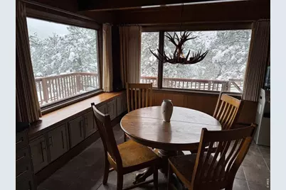 1477 Kiowa Rd, Lyons, CO 80540 - Photo 6