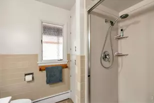 1477 Kiowa Rd, Lyons, CO 80540 - Photo 40