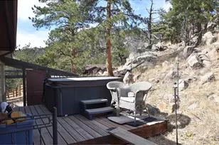 1477 Kiowa Rd, Lyons, CO 80540 - Photo 18