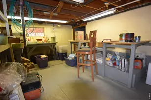 1477 Kiowa Rd, Lyons, CO 80540 - Photo 32