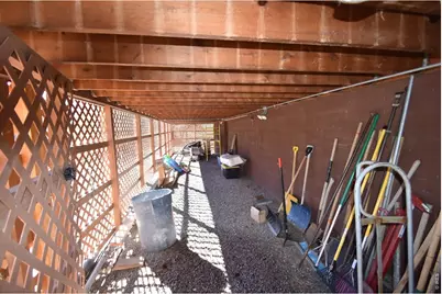 1477 Kiowa Rd, Lyons, CO 80540 - Photo 38