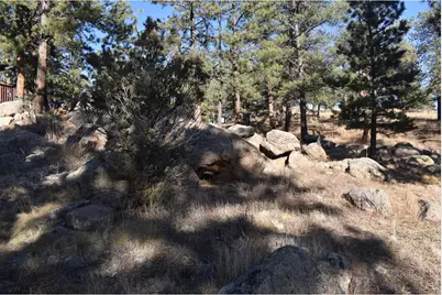 1477 Kiowa Rd, Lyons, CO 80540 - Photo 26