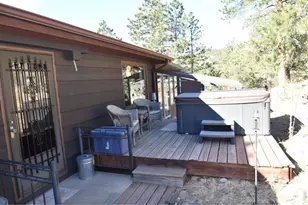 1477 Kiowa Rd, Lyons, CO 80540 - Photo 36