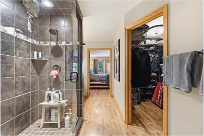 4079 Little Valley Rd, Estes Park, CO 80517 - Photo 22