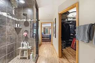 4079 Little Valley Rd, Estes Park, CO 80517 - Photo 22