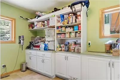 4079 Little Valley Rd, Estes Park, CO 80517 - Photo 32