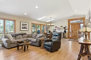 4079 Little Valley Rd, Estes Park, CO 80517 - Photo 8