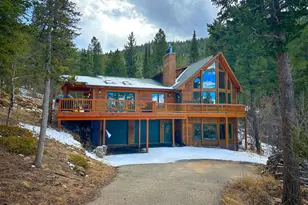 4079 Little Valley Rd, Estes Park, CO 80517 - Photo 38