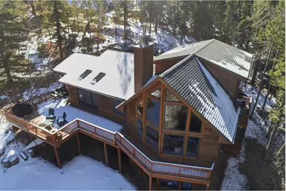 4079 Little Valley Rd, Estes Park, CO 80517 - Photo 36