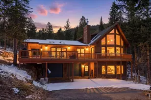 4079 Little Valley Rd, Estes Park, CO 80517 - Photo 1