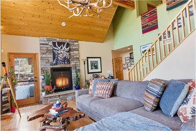 4079 Little Valley Rd, Estes Park, CO 80517 - Photo 12