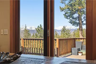 4079 Little Valley Rd, Estes Park, CO 80517 - Photo 18