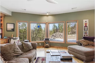 4079 Little Valley Rd, Estes Park, CO 80517 - Photo 26