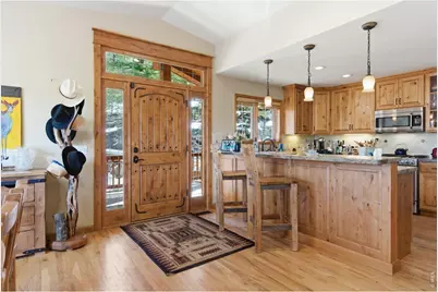 4079 Little Valley Rd, Estes Park, CO 80517 - Photo 6