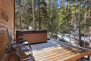 4079 Little Valley Rd, Estes Park, CO 80517 - Photo 30