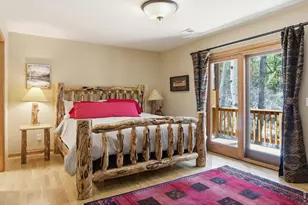 4079 Little Valley Rd, Estes Park, CO 80517 - Photo 28