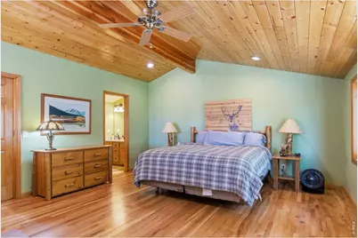 4079 Little Valley Rd, Estes Park, CO 80517 - Photo 24