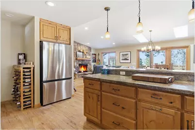 4079 Little Valley Rd, Estes Park, CO 80517 - Photo 16