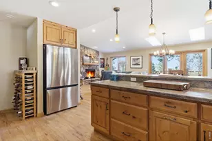 4079 Little Valley Rd, Estes Park, CO 80517 - Photo 16