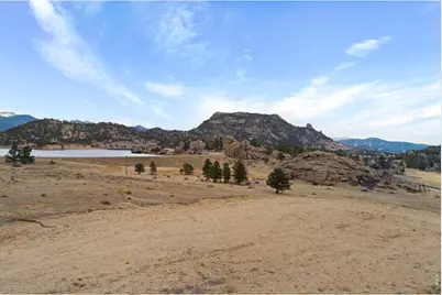 0 Raven Rock Rd, Estes Park, CO 80517 - Photo 8
