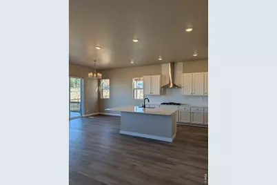 3435 Ballinger Cir, Mead, CO 80542 - Photo 10