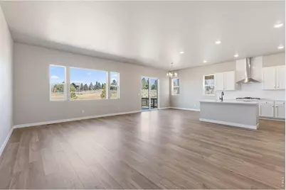 3435 Ballinger Cir, Mead, CO 80542 - Photo 8