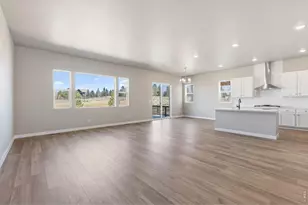3435 Ballinger Cir, Mead, CO 80542 - Photo 8