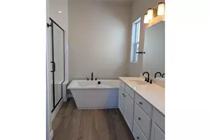 3435 Ballinger Cir, Mead, CO 80542 - Photo 20