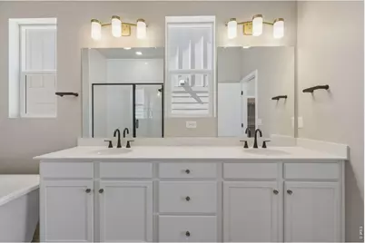 3435 Ballinger Cir, Mead, CO 80542 - Photo 12