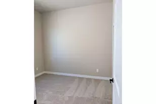 3435 Ballinger Cir, Mead, CO 80542 - Photo 6