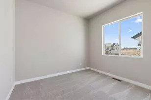 3435 Ballinger Cir, Mead, CO 80542 - Photo 18