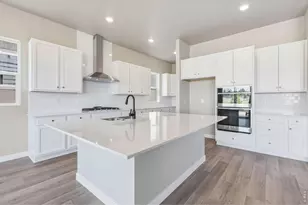 3435 Ballinger Cir, Mead, CO 80542 - Photo 2