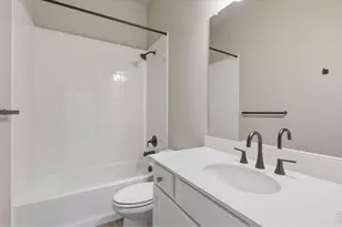 3435 Ballinger Cir, Mead, CO 80542 - Photo 20