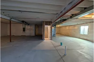 3435 Ballinger Cir, Mead, CO 80542 - Photo 22