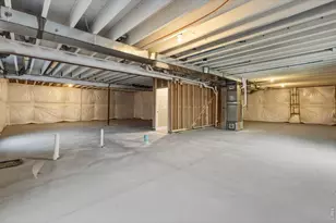 3435 Ballinger Cir, Mead, CO 80542 - Photo 24