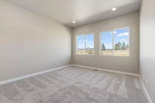 3435 Ballinger Cir, Mead, CO 80542 - Photo 10